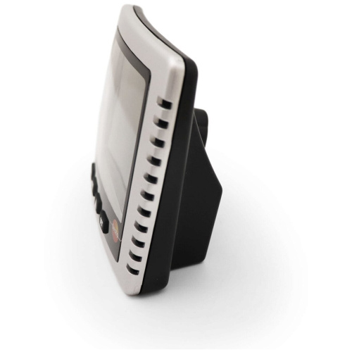 Термогигрометр Testo 608-H1 (0560 6081П) с поверкой