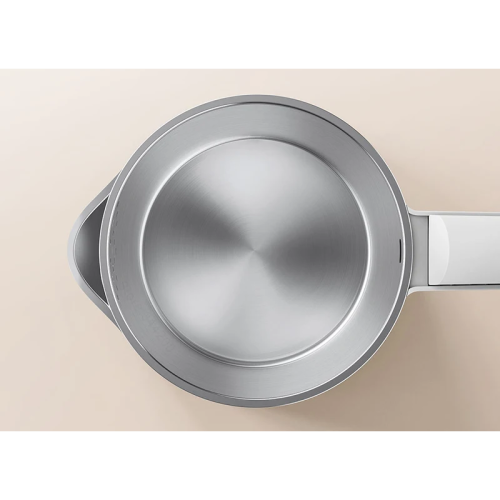 Электрочайник Mijia Electric Kettle N1 MJDSH05YM White