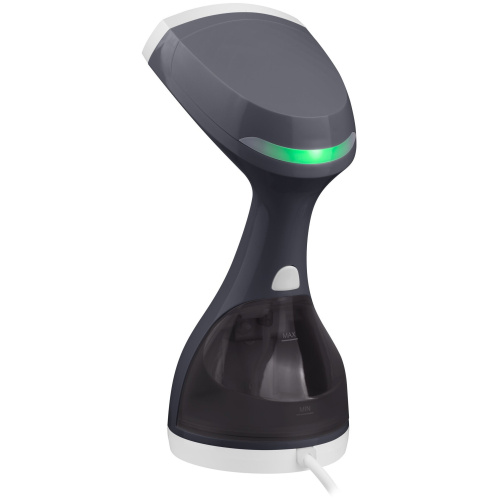 Отпариватель MAUNFELD MF-1132GR