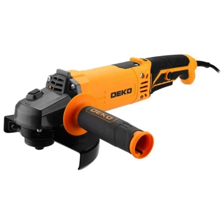 УШМ DEKO DKAG1400-150E (083-1029)