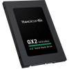 SSD Team Group GX2 (T253X2002T0C101) 2TB