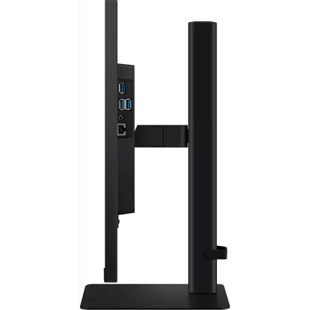 Монитор SAMSUNG LS27D804UAIXCI