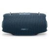 Портативная акустика JBL Xtreme 4 синий