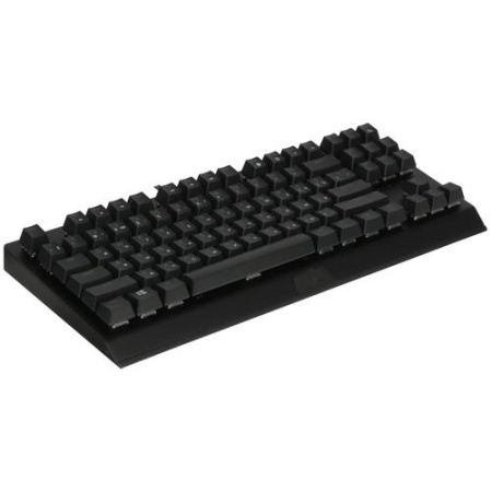 Клавиатура проводная Razer BlackWidow V3 TKL