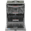 Встраиваемая посудомоечная машина Bosch SMV4HVX31E