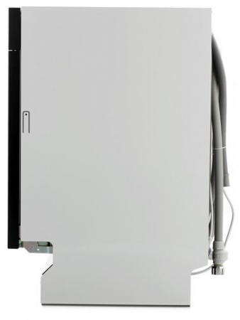 Встраиваемая посудомоечная машина Hansa ZIM626EH