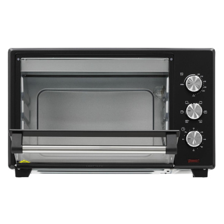 Мини-печь KRONA Ofen 35 BL