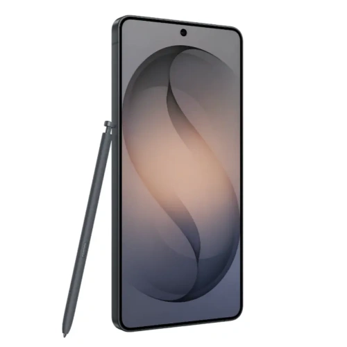 Смартфон Samsung S26 Ultra 12/256 ГБ Black