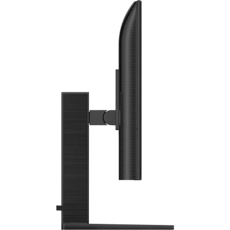 Монитор Philips 27E1N1600AE черный