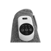 Массажер BRADEX KZ 1429