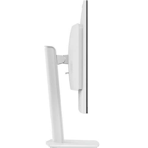 Моноблок MSI Pro AP272P 14M AiO (9S6-AF8322-814) 27" FHD(1920x1080)IPS AG Non-touch, i5-14400 (2.5GHz), 8Gb DDR5(1x8Gb), 512GB SSD M.2, Intel UHD