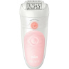 Эпилятор BRAUN SE5-516