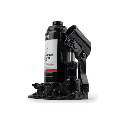 Домкрат БелАК БАК.00039