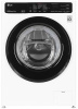 Стиральная машина LG F2T3HS6W белый