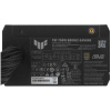 Блок питания ASUS TUF-GAMING-750B [90YE00D0-B0NA00] черный