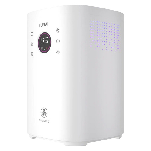 Увлажнитель воздуха Funai USH-MNE450/4.0 WT
