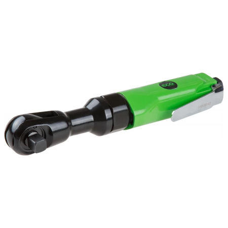 Пневмогайковерт-трещотка ECO APR-70