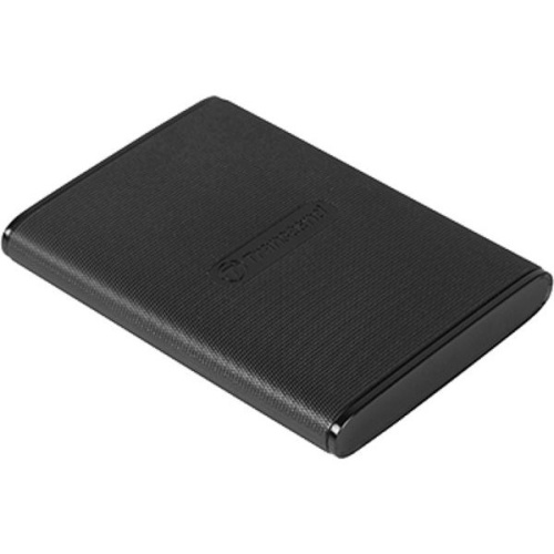 SSD Transcend ESD270C (TS1TESD270C) 1TB , USB3.1 Gen 2, R/W - 520/460 MB/s
