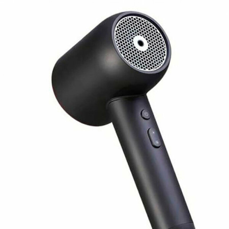 Фен Xiaomi Beheart BXCFJ02 gray
