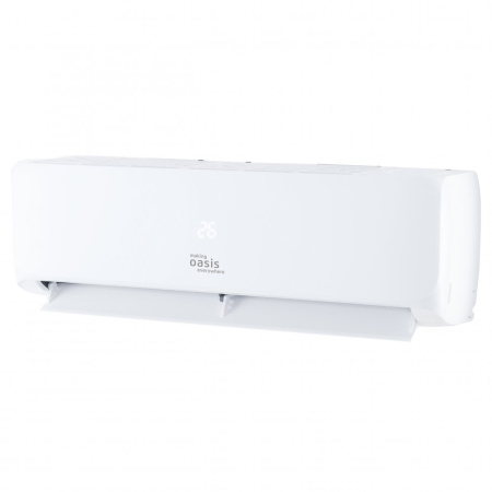 Сплит-система Oasis O-24 Pro
