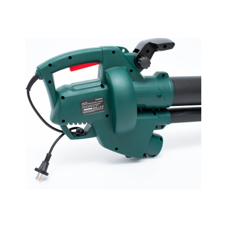 Пылесос садовый Favourite VCB 2000