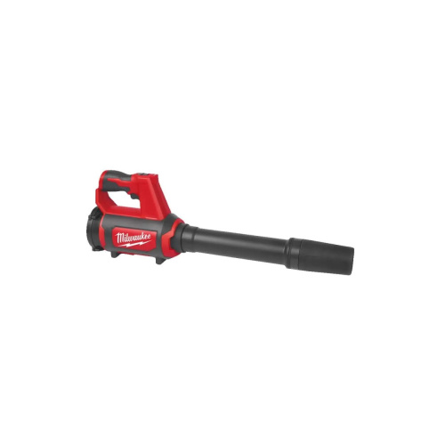 Воздуходувка Milwaukee M12 BBL-0 (4933472214)
