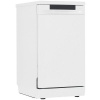 Посудомоечная машина Gorenje GS541D10W белый