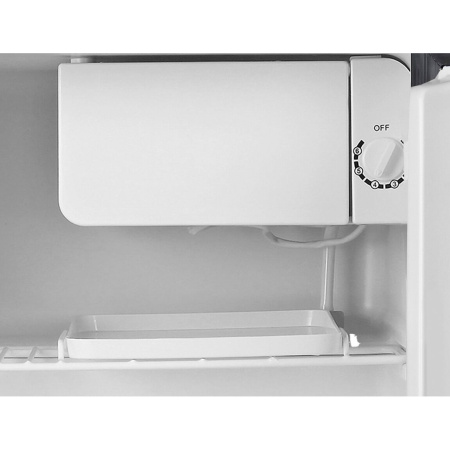 Холодильник ARDO REA24745W2