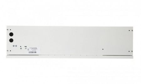 Тепловая Завеса Тропик М6