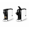 Кофеварка Sonifer SF-3539