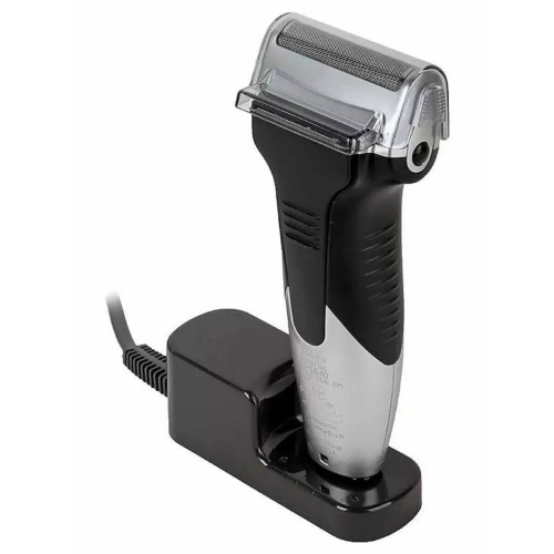 Электробритва Panasonic ES-SA40-K