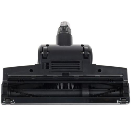 Пылесос Bosch Serie 4 BWD41740 фиолетовый