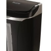 Шредер Buro Home BU-S700AF