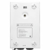 Стабилизатор напряжения SMARTWATT AVR Boiler 1500RW