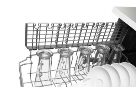 Встраиваемая посудомоечная машина Hansa ZIM635Q