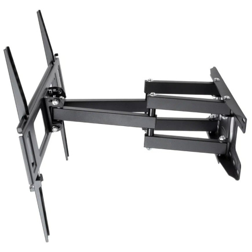 Кронштейн Tuarex ALTA-605 black