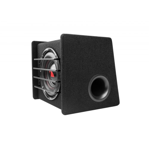 Сабвуфер Nakamichi NBX251A