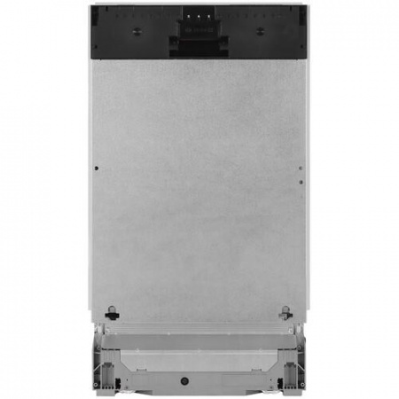 Встраиваемая посудомоечная машина Bosch SPV2IKX10E