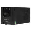 ИБП CyberPower PR750ELCD