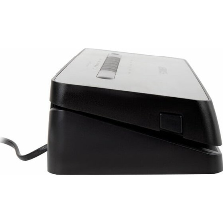 Вакуумный упаковщик Sonnen VS-903 (456339)