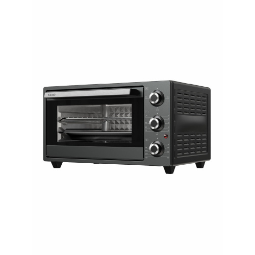 Мини-печь ARDO MO2531A2