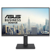 Монитор Asus VA24DQFS (90LM0540-B01370) черный