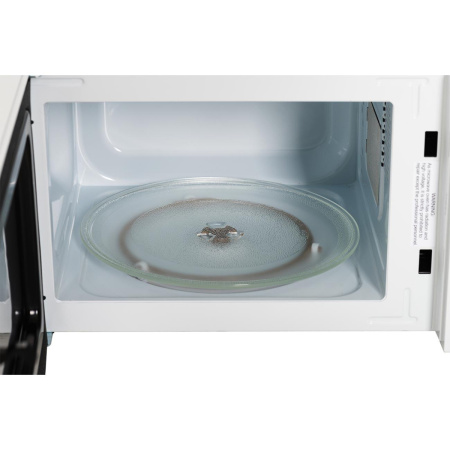 Микроволновая печь VR M20M02W