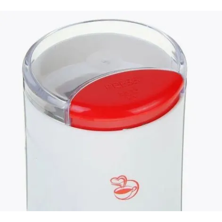 Кофемолка Sakura SA-6158WR