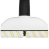 Электрошвабра  Karcher EWM 2  белый