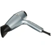 Фен Babyliss D773DE голубой