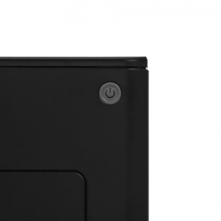 Принтер лазерный Pantum P3020D