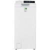 Стиральная машина Electrolux EW7TN3372 белый