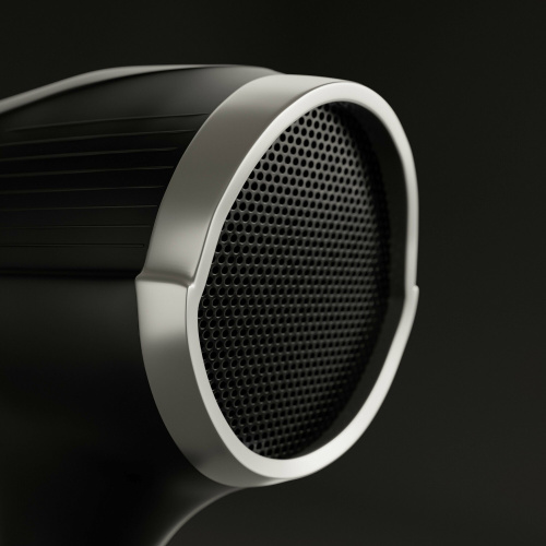 Фен WILLMARK WHD-2321D