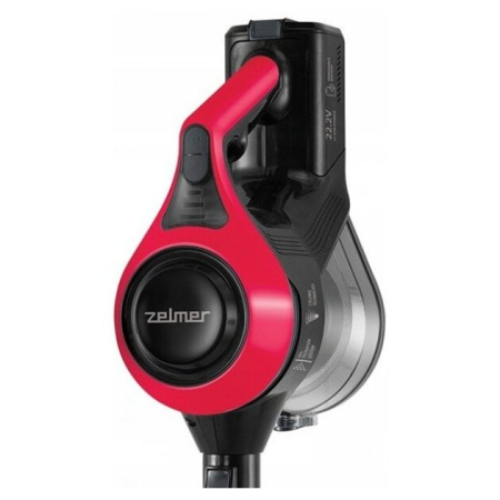Пылесос ZELMER ZSVC511DF